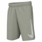 Nike Jungen Short Multi Dri-Fit Short IF2431 