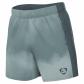 Nike Herren Short Academy + Dri-FIT Graphic Short IF2551 