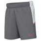 Nike Kinder Short Academy 25 KP Dri-Fit 18 cm IF2770 