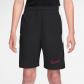 Nike Kinder Short Academy 25 KP Dri-Fit 18 cm IF2770 