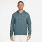 Nike Herren Kapuzenjacke Dri-FIT UV Flex Fleece Full-Zip Hoodie IF2982 