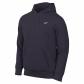 Nike Herren Kapuzenpullover Flex Dri-FIT IF2985 