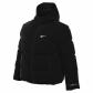 Nike Damen Steppjacke Therma-FIT Synthetic Classic Jacket IF5931 