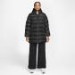 Nike Damen Parka Therma-FIT Synthetic Classic Parka IF5933 
