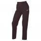 Nike Damen Trainingshose Sportswear Phoenix Fleece IH1011 