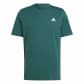 Collegiate Green