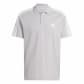 Mgh Solid Grey