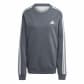 Dark Grey Heather