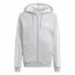 Medium Grey Heather