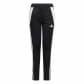adidas Kinder Trainingshose Tiro 24 Track Pant Y 