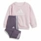 Classic Pink/White/Classic Pink