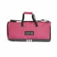 Energy Pink/Ruby/Alumina