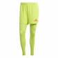 Semi Solar Yellow