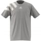 adidas Kinder Trikot Fortore 23 JSY Y 