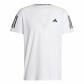 adidas Herren T-Shirt Own the Run Tee 
