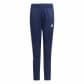 adidas Kinder Trainingshose Tiro 23 Club Winterized Pant IL3218 176 Team Navy Blue/Halo Silver | 176