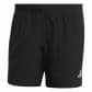adidas Herren Laufshort RUN IT SHORT 