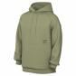 Nike Herren Kapuzenpullover N.A.C. Dri-FIT IM3609 