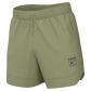 Nike Herren Short N.A.C. Dri-FIT IM3617 