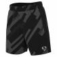 Nike Herren Short Dri-FIT Academy Short IM3993 