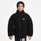 Nike Kinder Winterjacke NSW ADP TF Puffer MTRL VNR IM4506 