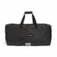 adidas Sporttasche 4ATHLTS DUF L IM5522 Black/Black/White | One size