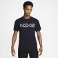 Nike Herren T-Shirt DF Tee STD HBR IM6134 