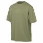 Nike Herren T-Shirt N.A.C. IM6142 