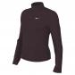 Nike Damen Trainingsjacke One Fitted Dri-FIT IM7046 
