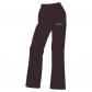 Nike Damen Trainingshose NSW Phoenix Fleece Straight Pant IM7498 