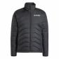adidas TERREX Herren Steppjacke Multi Synthetic Ins Jkt 