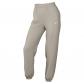 Nike Damen Trainingshose Studio Fleece IM8076 