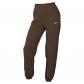 Nike Damen Trainingshose Studio Fleece IM8076 
