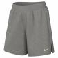 Nike Damen Shorts Studio Fleece IM8080 