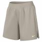 Nike Damen Shorts Studio Fleece IM8080 