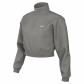 Nike Damen Pullover Studio Fleece IM8501 