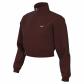 Nike Damen Pullover Studio Fleece IM8501 