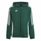 adidas Kinder Windbreaker Tiro 24 WB Y 