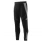 adidas Herren Trainingshose Tiro 24 Competition Winterized Pant 