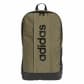 Olive Strata/Black