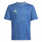 adidas Kinder Trikot Reversible 24 Jersey Y 