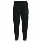 Nike Herren Laufhose DF Miler Winterized Knit Pant IO1231 