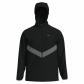 Nike Herren Laufjacke TF Repel Miler Winter Jacket IO1240 