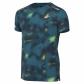 Nike Kinder Trikot Miler Dri-FIT IO3390 