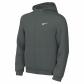 Nike Kinder Fleece Kapuzenpullover Therma-FIT IO3396 