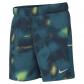 Nike Kinder Laufshorts Dri-FIT Miler IO3835 