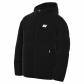 Nike Herren Steppjacke Access Filled Puffer IO4895 