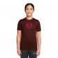 Nike Kinder T-Shirt Dri-FIT Academy+ IO7318 