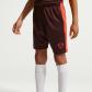 Nike Kinder Short Academy+ Dri-Fit Shorts IO7320 