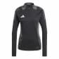 Black/Team Dark Grey